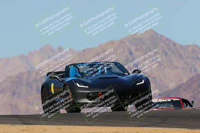 media/Jan-08-2023-SCCA SD (Sun) [[8f6a5b9391]]/Intermediate Group/Session 3 (Turn 9)/